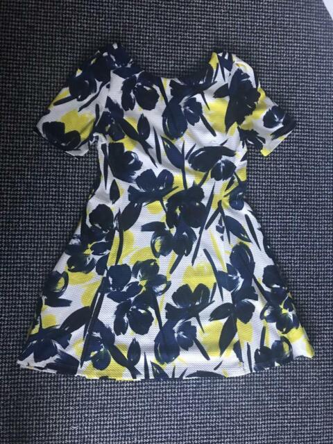 next new in ladies dresses